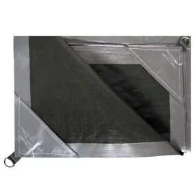 14' x 20' Durarig Heavy Duty Tarp