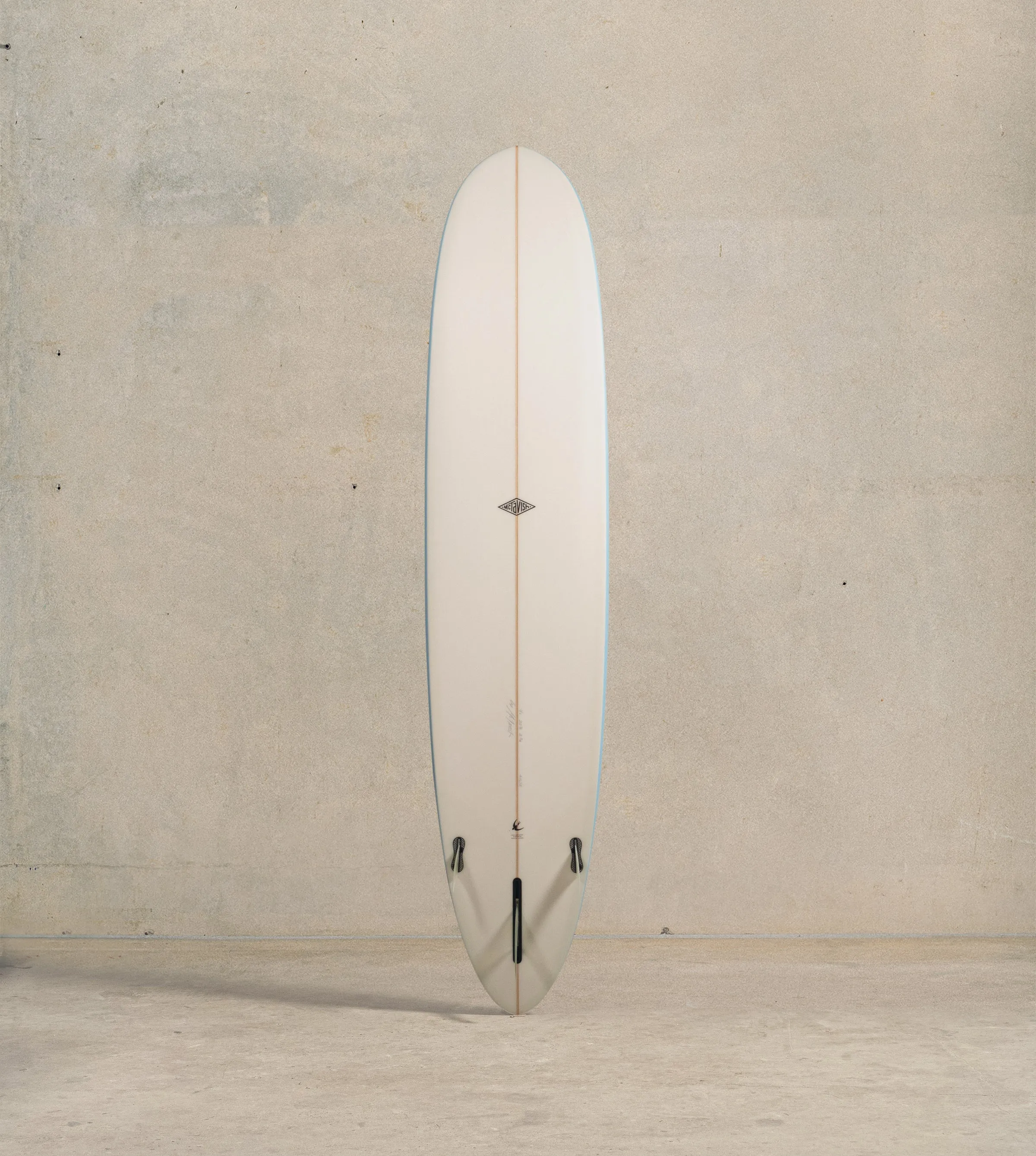 9'1" Fireball EVO 2