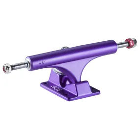 Ace - Purple Satin 44 AF1 Skateboard Trucks