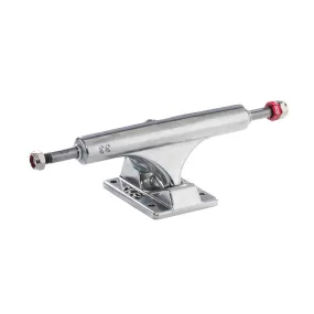 Ace - Raw 22 AF1 Low Skateboard Trucks