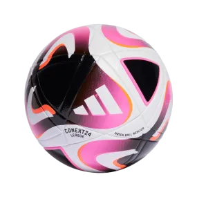 Adidas Conext24 League Ball