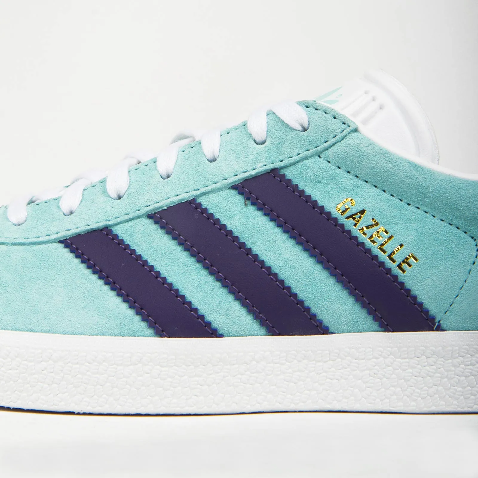 adidas Originals Gazelle