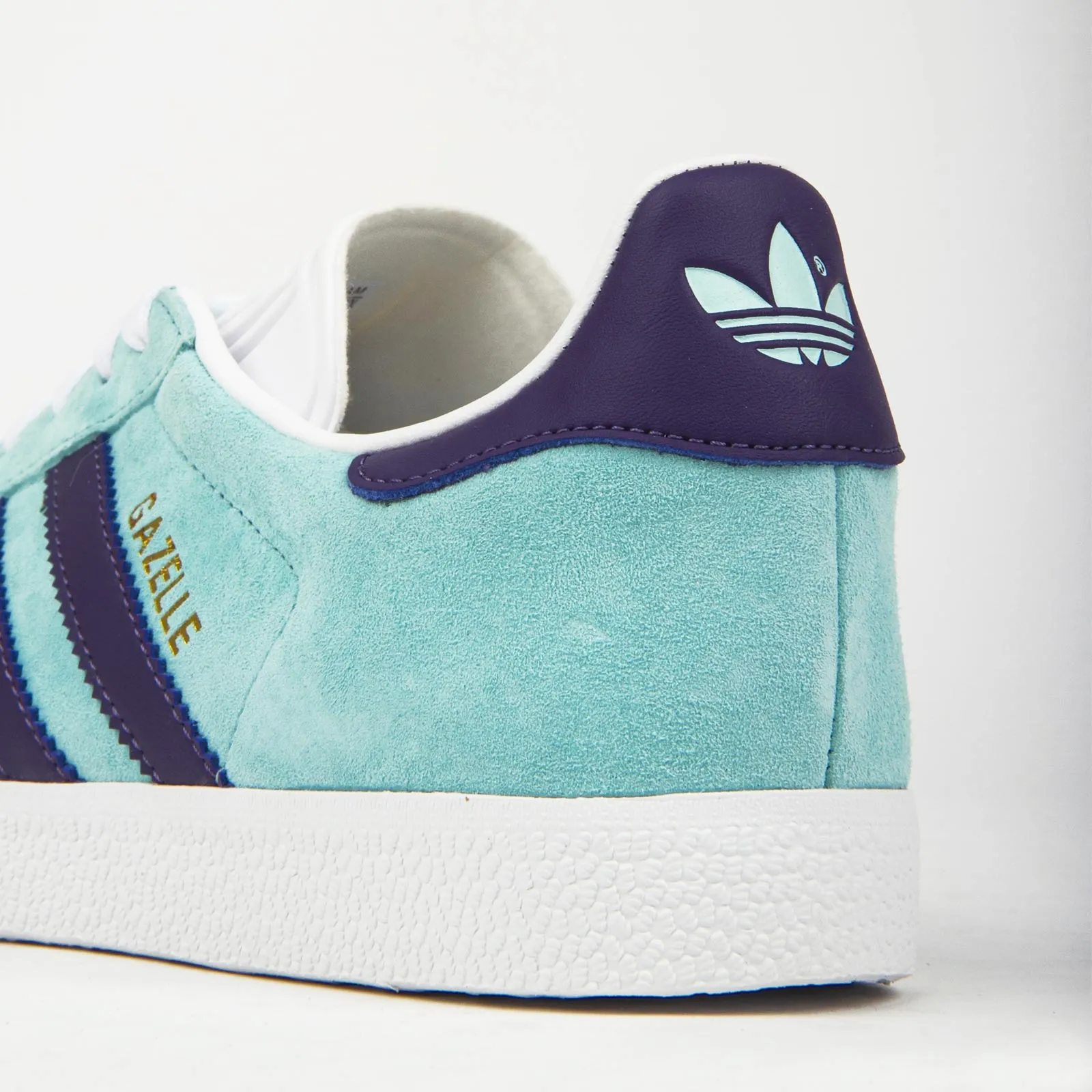 adidas Originals Gazelle