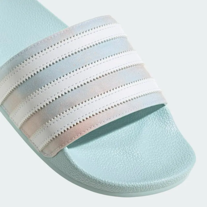 ADILETTE W