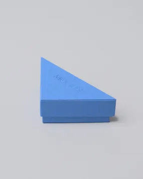 Blue Standard Box