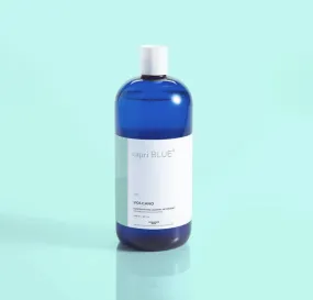 CAPRI BLUE VOLCANO DETERGENT