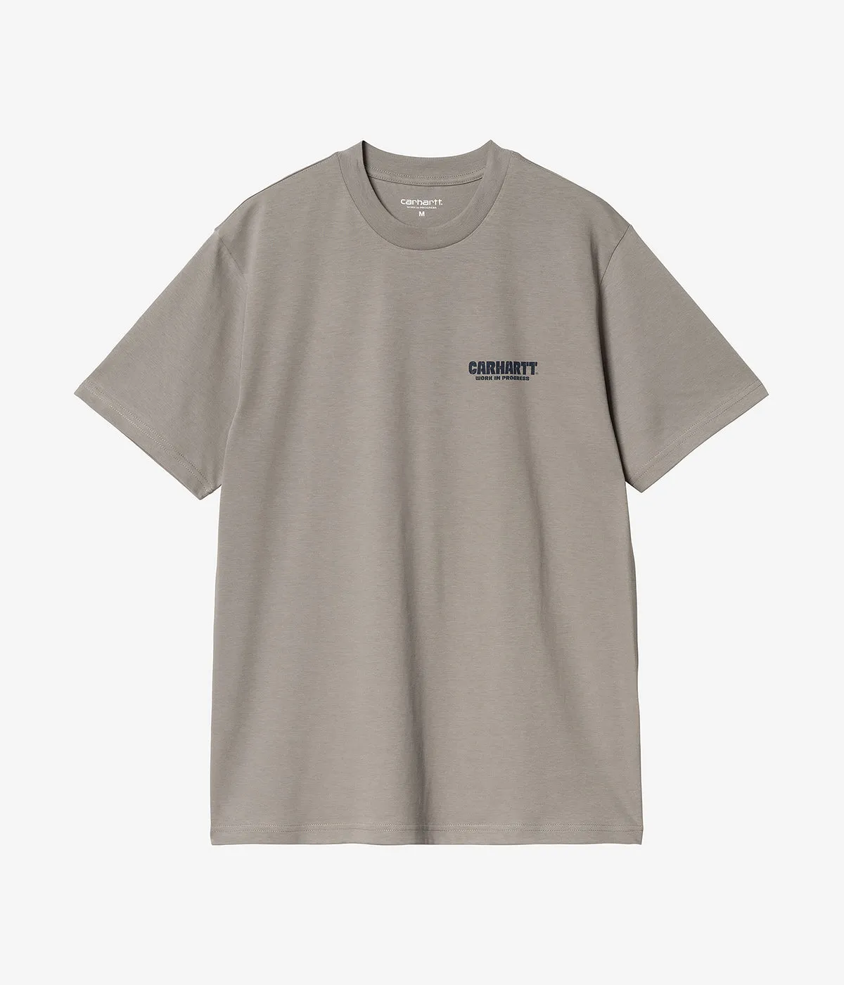 Carhartt WIP S/S Trade T-Shirt