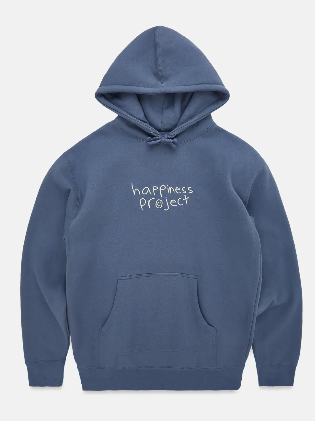 Encourage Hoodie