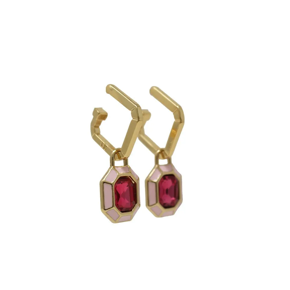 Georgia Earrings