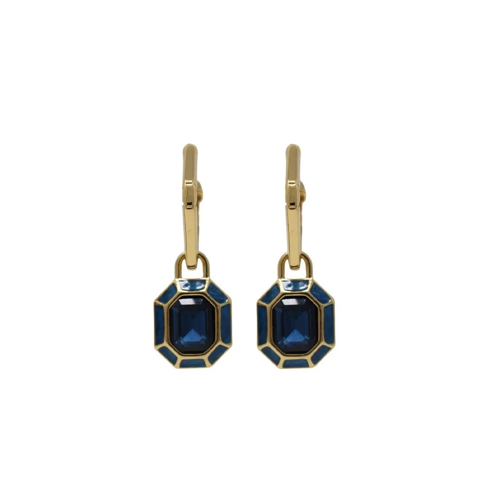 Georgia Earrings