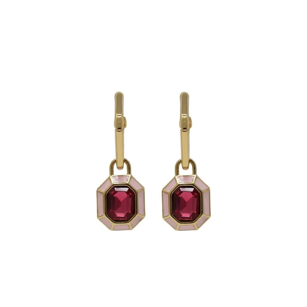 Georgia Earrings