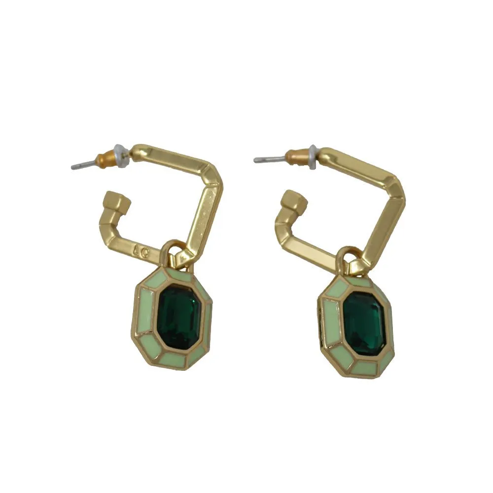 Georgia Earrings