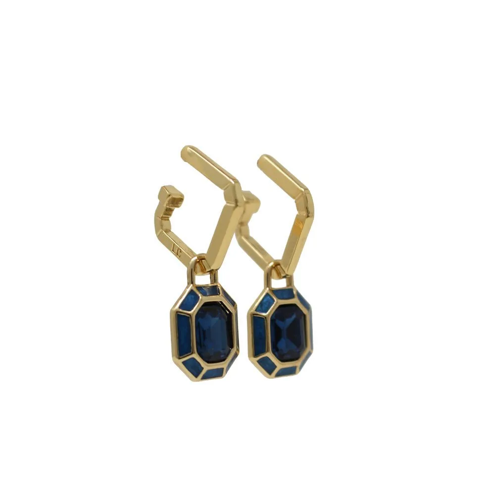 Georgia Earrings