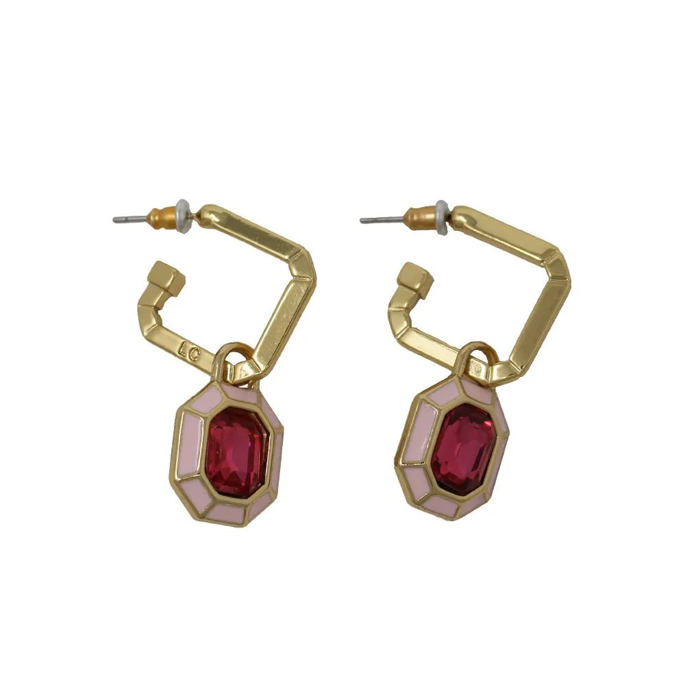 Georgia Earrings