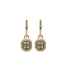 Georgia Earrings