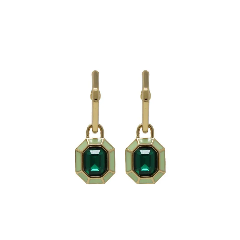 Georgia Earrings