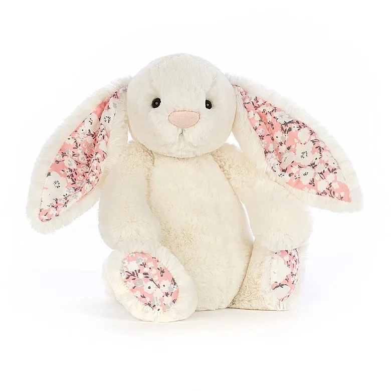 Jellycat - Blossom Cherry Bunny Medium