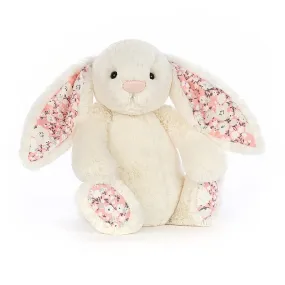 Jellycat - Blossom Cherry Bunny Medium