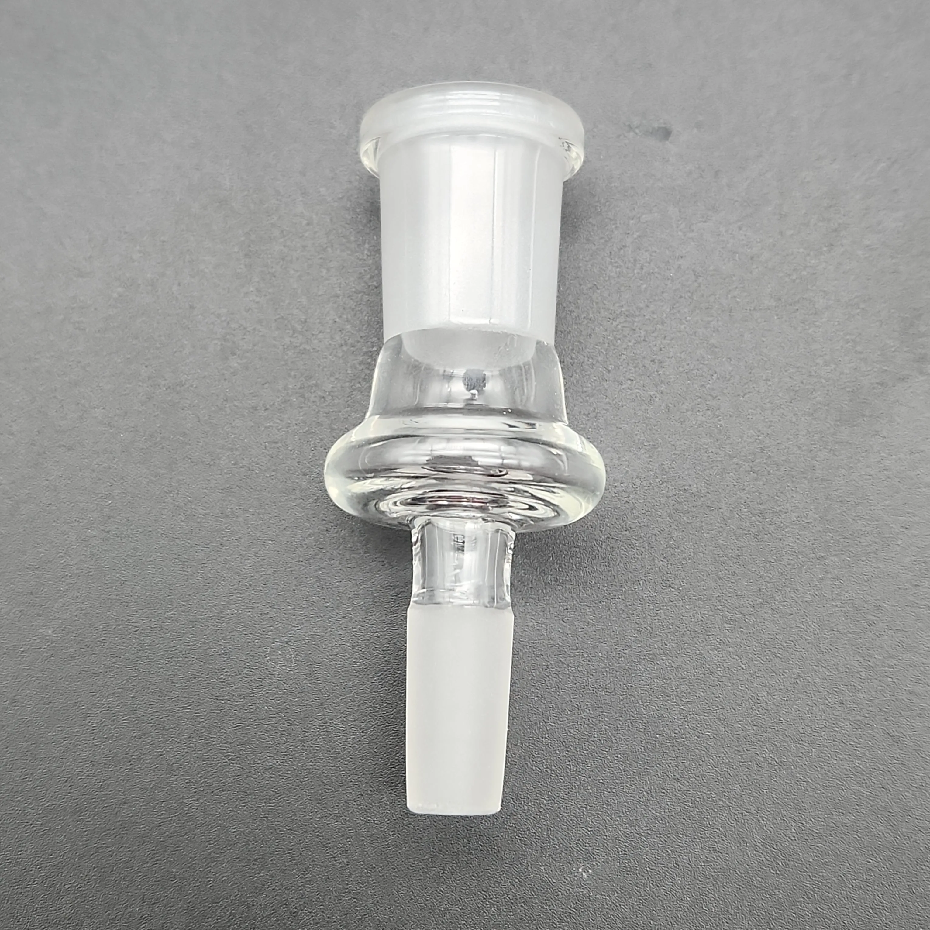 Joint Adapter - 10mm Male to 14mm Female