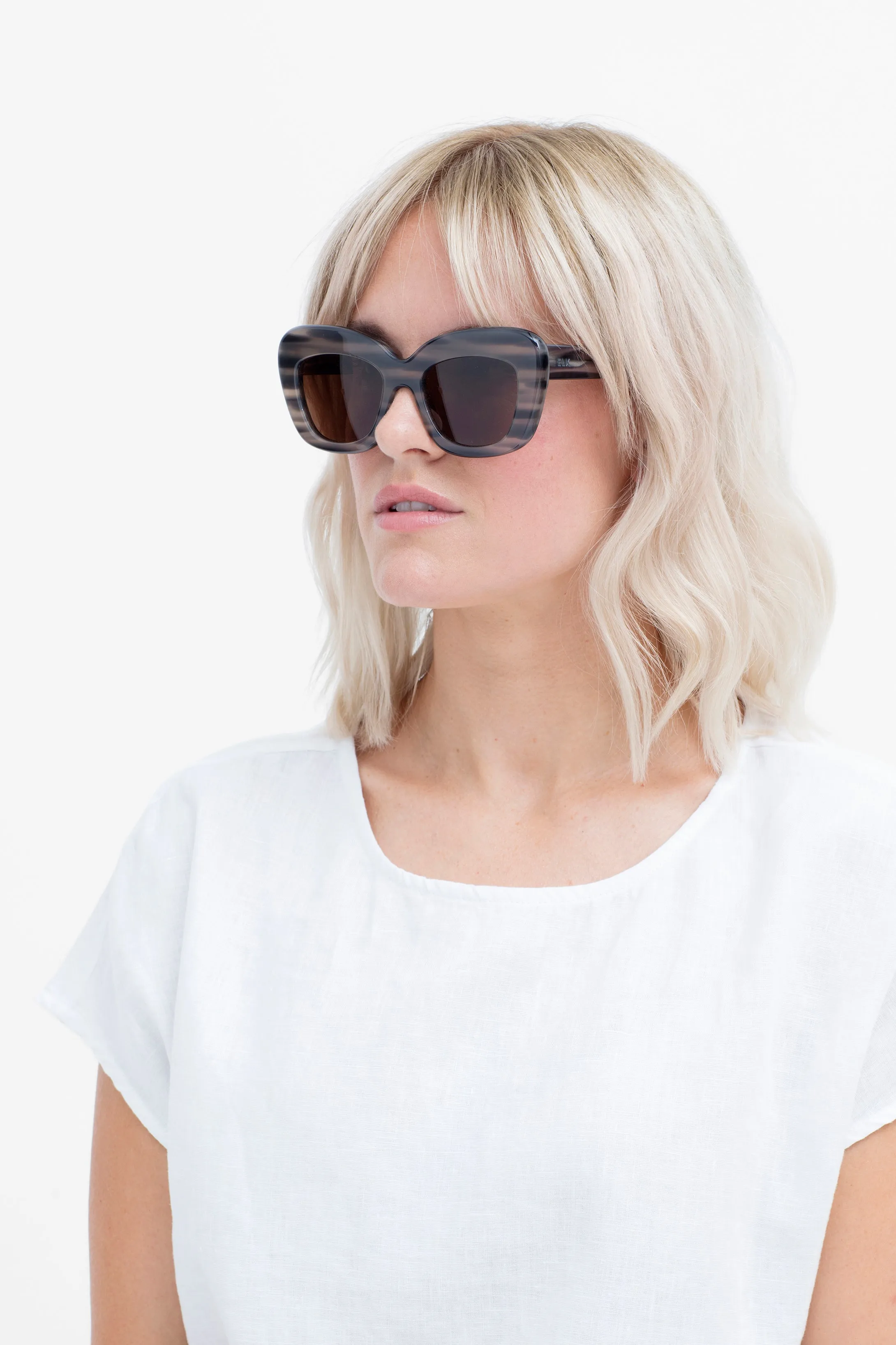 Kittan Sunglasses