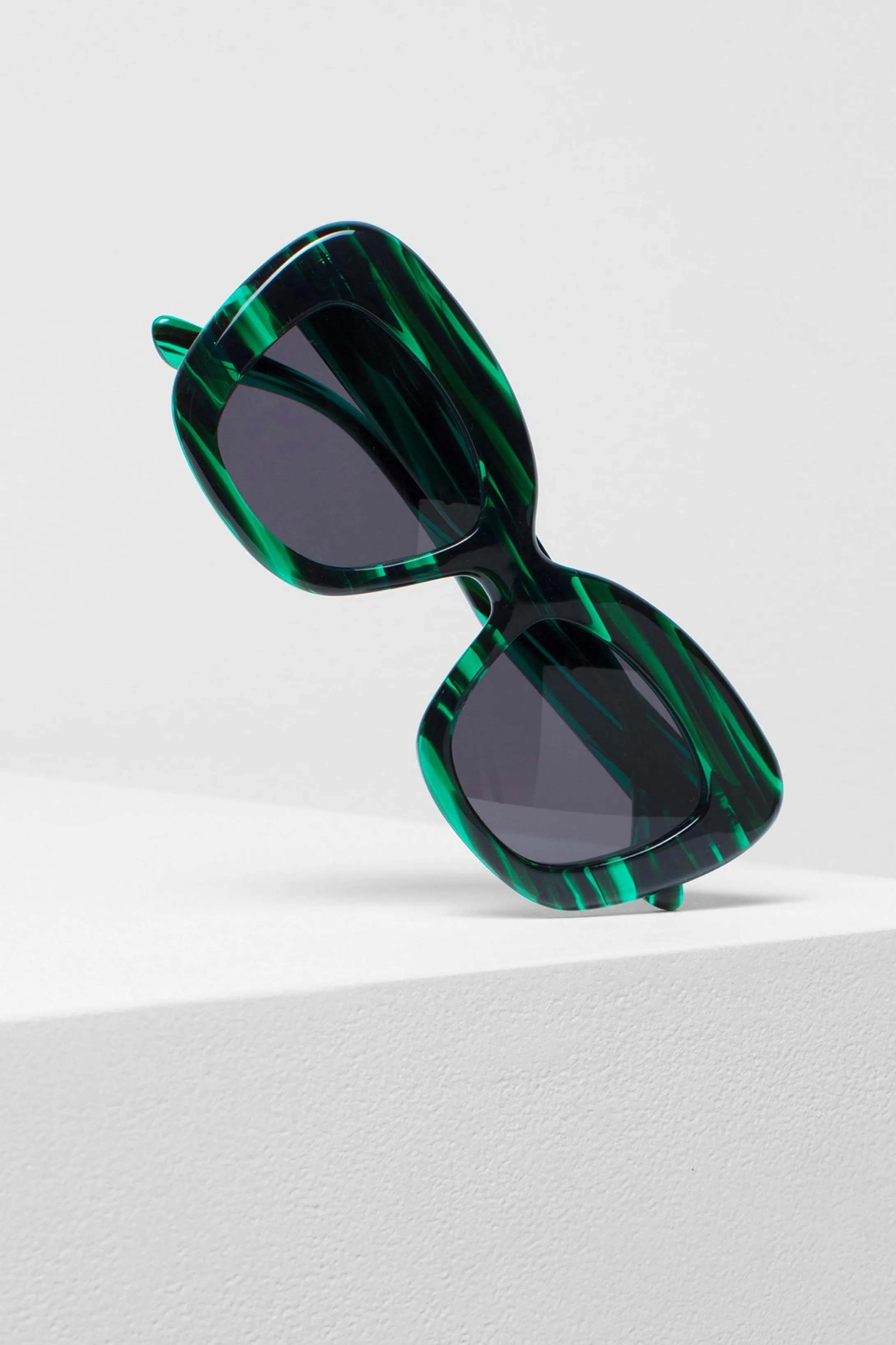 Kittan Sunglasses