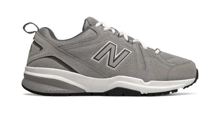 M New Balance 608 Cross Trainer