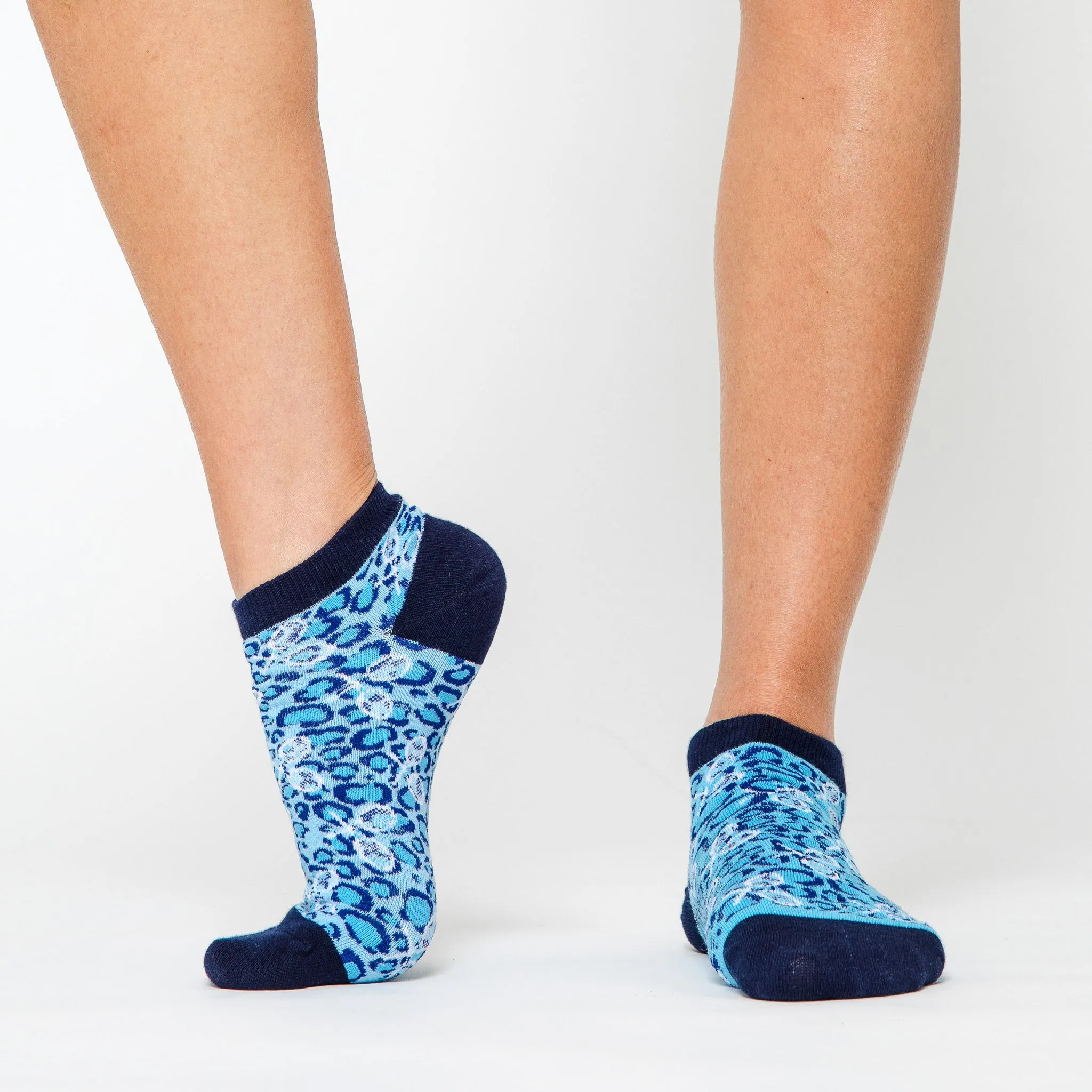 Meet Your Match Socks