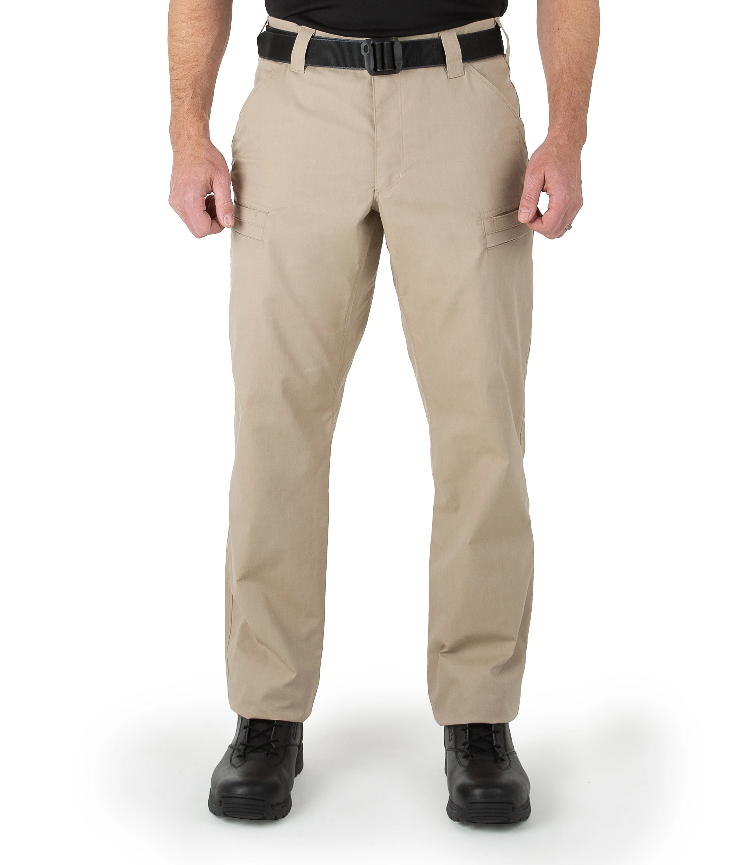 Men's A2 Pant / Khaki