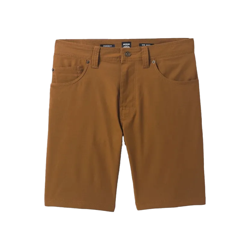 Men's Brion Short II - 11''