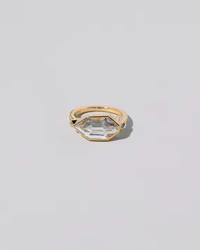 Okama Ring