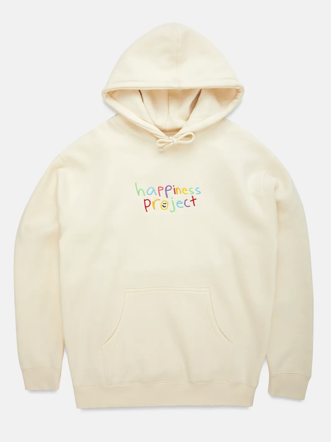 Original Happiness Hoodie