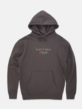 Original Happiness Hoodie