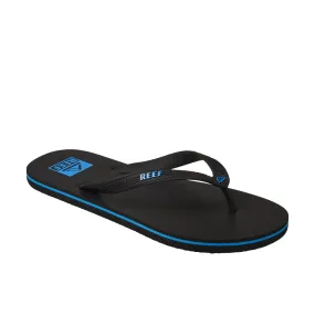 Reef Seaside Hawaiian Blue   