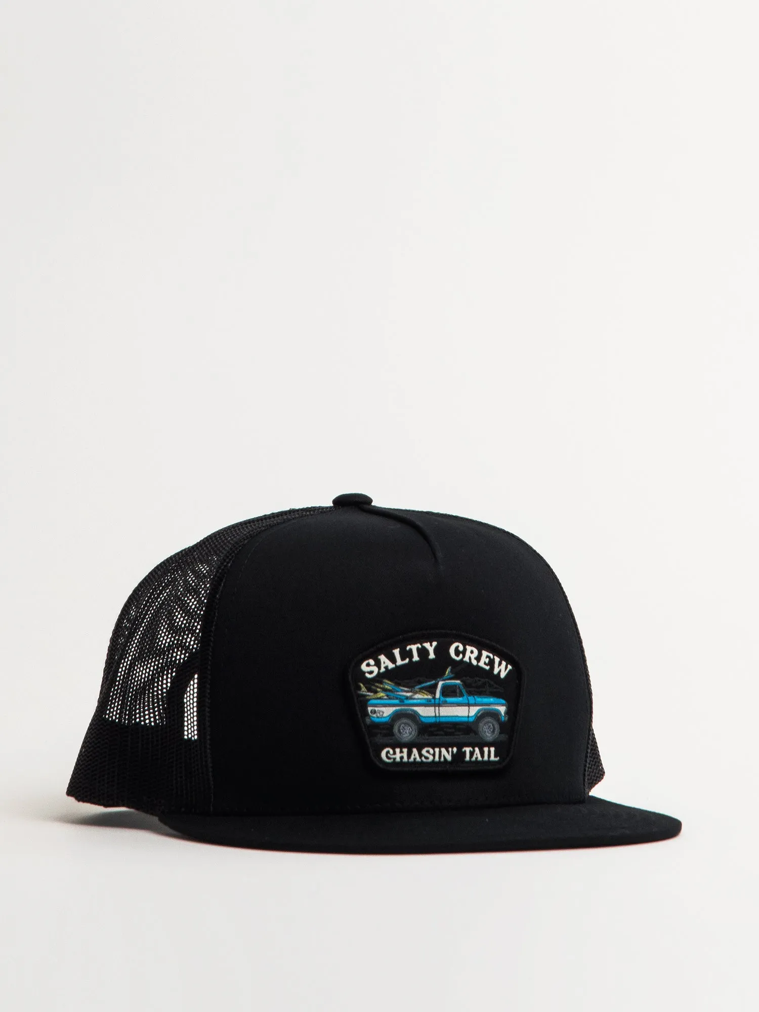 SALTY CREW OFF ROAD TRUCKER