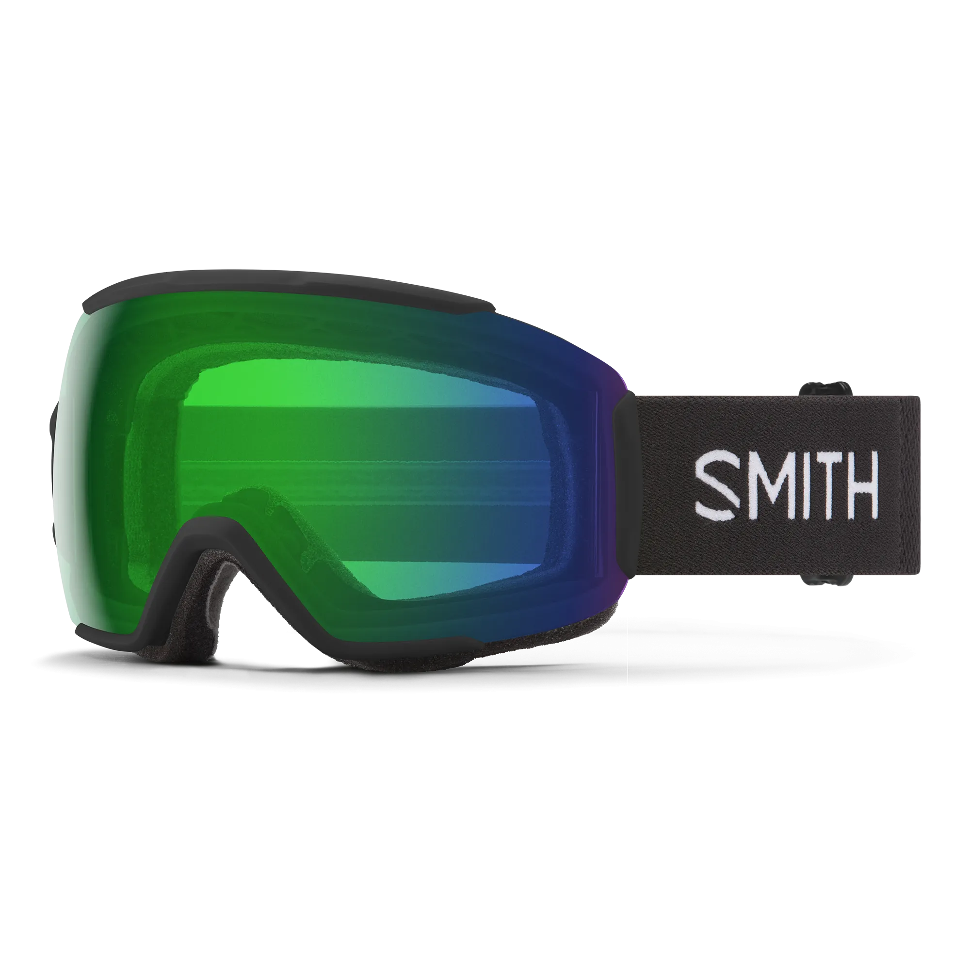 Sequence OTG Goggle