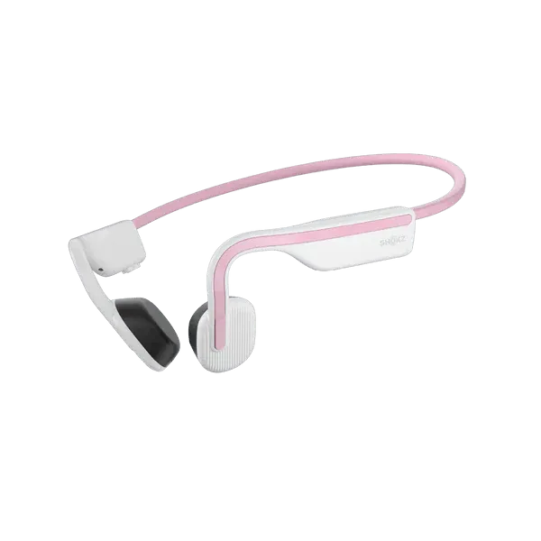 Shokz OpenMove - Pink