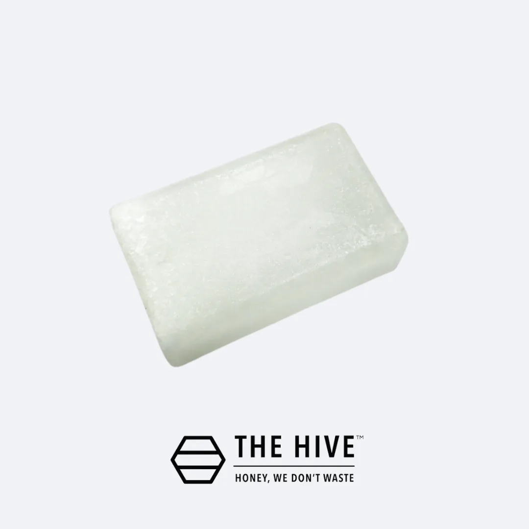 The Hive Crystal Deodorant