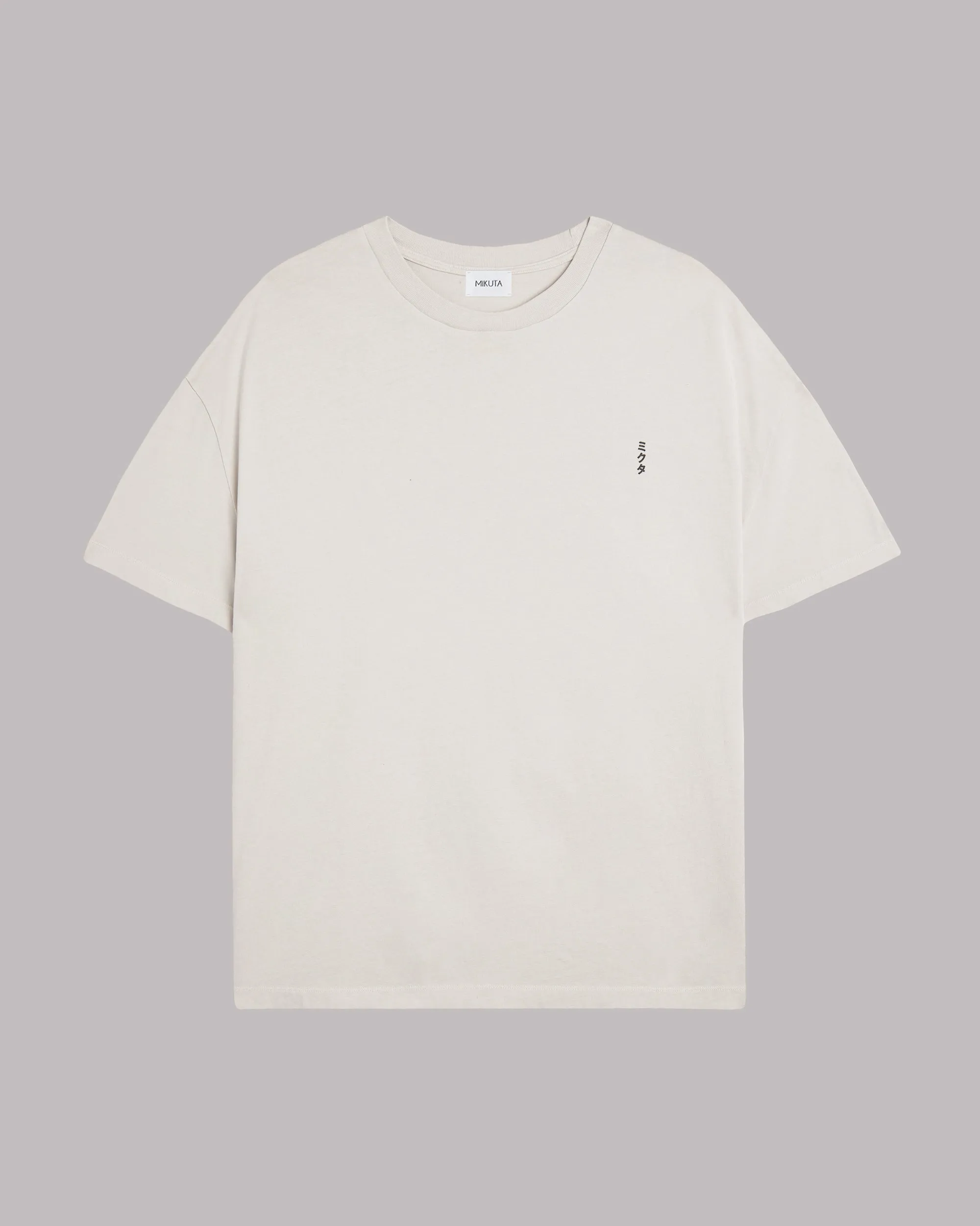 The Off White Leo Vintage Unisex T-Shirt