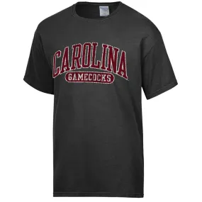 USC Arch Short Sleeve T-Shirt