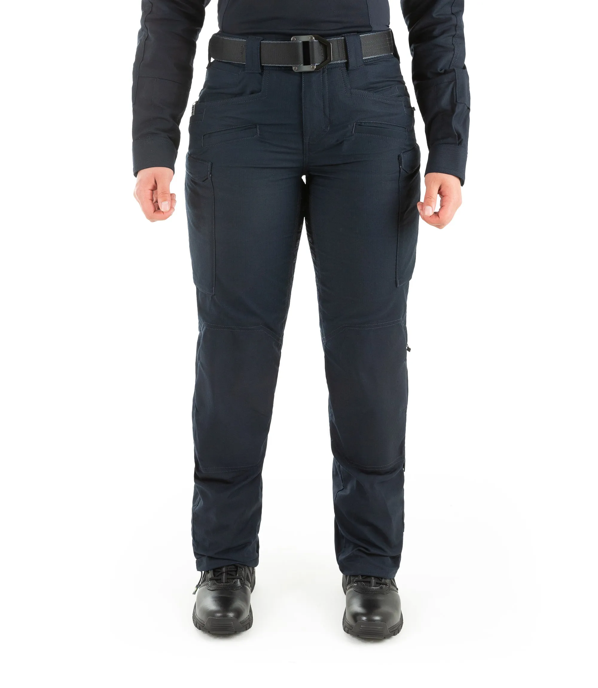 Women's Defender Pant